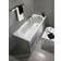 Villeroy & Boch O.novo (UBA170CAS2V-01) 170x75