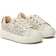 Michael Kors Jordana Audrey Sneakers - Beige