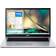 Acer Aspire 3 A317-54 (NX.K9YED.00C)