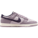 Nike Dunk Low Retro SE M - Light Violet Ore/Platinum Violet/Team Gold/Dark Raisin