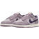 Nike Dunk Low Retro SE M - Light Violet Ore/Platinum Violet/Team Gold/Dark Raisin