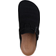 Skechers Arch Fit Granola Too Late - Black