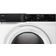 AEG 7000 SensiDry TR742P85P Hvid