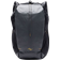 Peak Design Outdoor Backpack 45L - Black