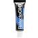 RefectoCil Eyelash & Eyebrow Tint #2 Blue Black