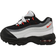 Nike Air Max 95 TD - White/Infrared/Pure Platinum