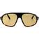 Tom Ford Man FT1178 56E Aviator Acetate Havana Brown Mens Sunglasses - Havana