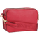 JOOP! JEANS Cornice Susan Shoulder Bag - Jester Red