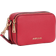 JOOP! JEANS Cornice Susan Shoulder Bag - Jester Red