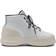 Moon Boot Luna Trek Mid Nylon - Glacier Grey