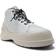 Moon Boot Luna Trek Mid Nylon - Glacier Grey