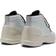 Moon Boot Luna Trek Mid Nylon - Glacier Grey