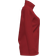 Joma Woman Trivor Anorak - Red