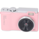 48MP 1080P