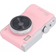 48MP 1080P