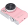 48MP 1080P