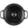 Le Creuset Signature med låg 26cm