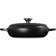 Le Creuset Signature med låg 26cm
