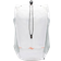 Peak Design Outdoor Backpack 25L - Cloud