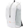 Peak Design Outdoor Backpack 25L - Cloud