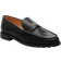 Coach Janie - Black