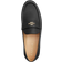 Coach Janie - Black