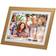 Lippa Digital Picture Wooden Frame 10 Inch