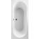 Villeroy & Boch O.novo (UBA190CAS2V-01) 190x90