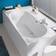 Villeroy & Boch O.novo (UBA190CAS2V-01) 190x90