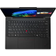 Lenovo ThinkPad T14s Snapdragon Gen 6 21N1CTO1WWNO1