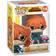 Funko Pop! Animation My Hero Academia Itsuka Kendo Special Edition