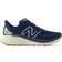 New Balance Fresh Foam X 860 v13 - NB Navy