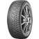 Kumho Wintercraft WP52 195/55 R16 87H