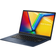 ASUS VivoBook 14 X1404ZA-EB725W
