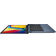 ASUS VivoBook 14 X1404ZA-EB725W