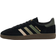 Adidas Handball Spezial M - Core Black/Preloved Yellow/Grey