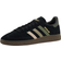 Adidas Handball Spezial M - Core Black/Preloved Yellow/Grey