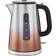 Russell Hobbs Eclipse Copper Sunset