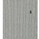 Polo Ralph Lauren Kid's Cable Knit Cotton Sweater - Heather Grey