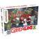 Mattel Little People Collector Gremlins