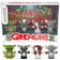 Mattel Little People Collector Gremlins