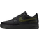 Nike Air Force 1 Low GTX - Black/Cargo Khaki