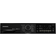 Grundig GWPE810E419WW Hvid