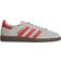 Adidas Handball Spezial M - Focus Olive/Silver Pebble/Shadow Olive