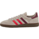 adidas Handball Spezial M - Focus Olive/Silver Pebble/Shadow Olive