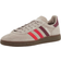 Adidas Handball Spezial M - Focus Olive/Silver Pebble/Shadow Olive