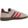 adidas Handball Spezial M - Focus Olive/Silver Pebble/Shadow Olive