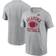 Nike Oklahoma Sooners Legacy Football Icon T-shirt