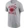 Nike Oklahoma Sooners Legacy Football Icon T-shirt