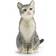 Schleich Cat Sitting 13771